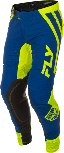 WPC378-73526_1.png