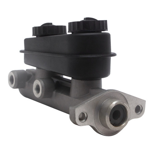 DFC 86-96 Dodge Dakota Brake Master Cylinder