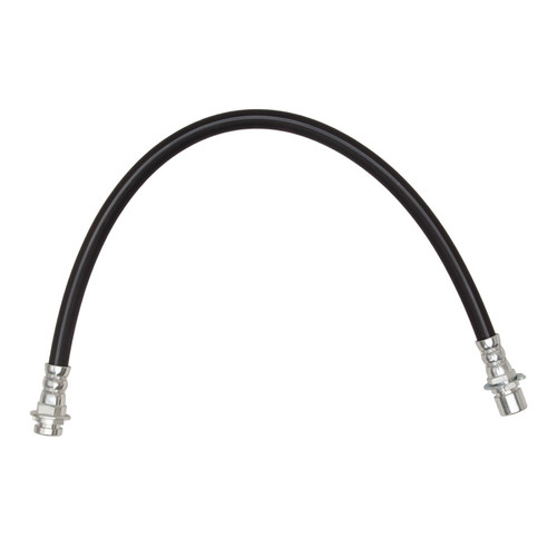 DFC 08-09 Hummer H2 Rear-L up Brake Hose