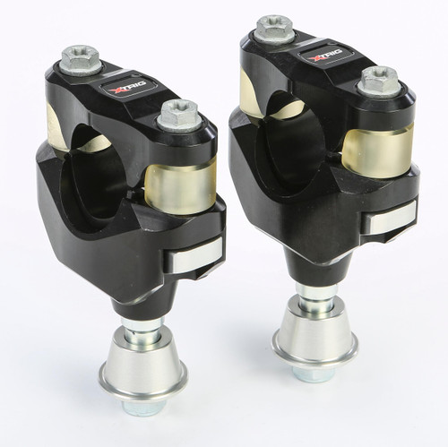 Oem Phds 28mm Yamaha