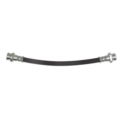 DFC 07-13 Suzuki SX4 Rear-up/Rear Brake Hose