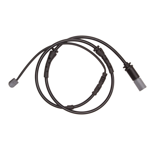 DFC 14-20 BMW i8 Front Sensor Wire