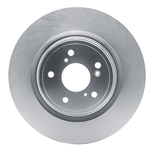 DFC 23-25 Honda CR-V Front Brake Rotor
