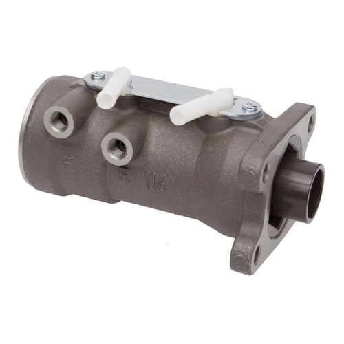 DFC 95-98 Chevrolet W4500 TILTMASTER (w/Front Disc Brakes) MC Brake Master Cylinder