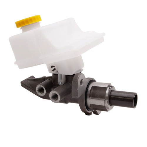 DFC 11-15 Dodge Durango Brake Master Cylinder