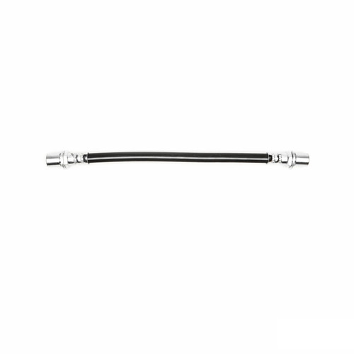 DFC 70-86 Toyota Supra Front-up/Rear-L Brake Hose