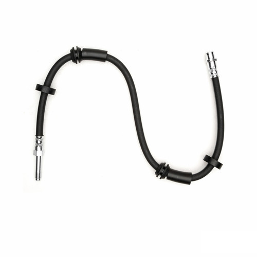 DFC 11-19 Audi A6 Front Brake Hose