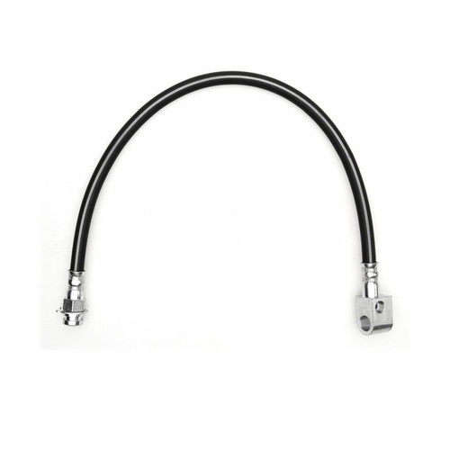 DFC 88-89 Ford E-150 Econoline Rear Brake Hose