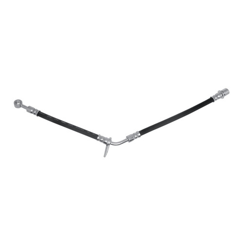 DFC 19-22 Subaru Forester Rear-R Brake Hose
