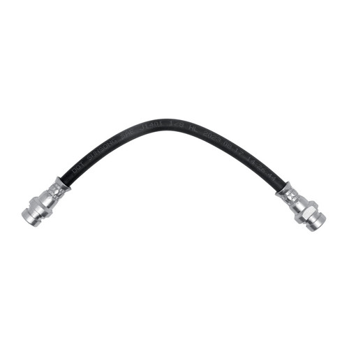 DFC 95-01 Hyundai Elantra Rear Brake Hose