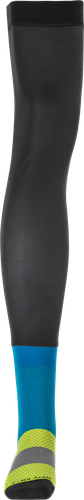 WP350-0448S_1.png
