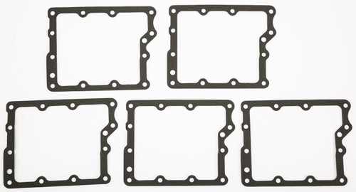 Gasket Trans Top Cvr Foam 4 Speed 5/pk 34824-36-f
