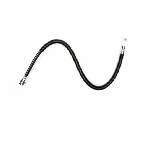 DFC 02-06 Dodge Ram 1500 Pickup Rear-up Brake Hose
