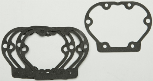 Clutch Release Cover Gaskets Foamet 5/pk 36801-87-f