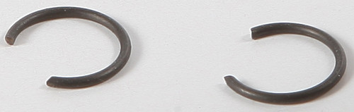 Piston Circlips For Wiseco Pistons Only