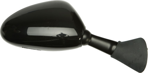 Mirror Right Hon