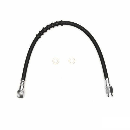DFC 95-99 Dodge Ram 1500 Pickup Front-L Brake Hose