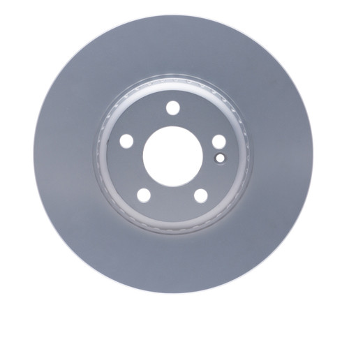 DFC 15-23 Mercedes-Benz E250 Front Hi-Carbon Alloy Geomet Coated Rotor