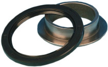 Gasket Main Drive Gear Rbr 4 Speed Fl Fx 1/pk 37741-82-dl