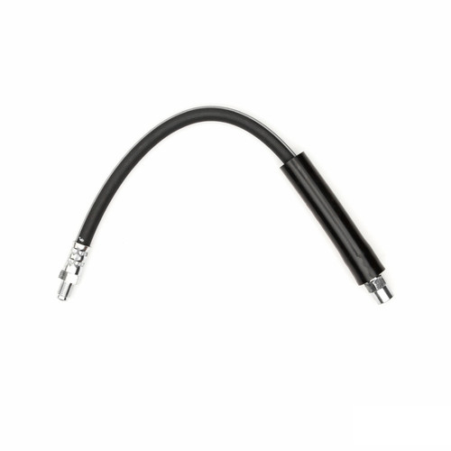 DFC 88-90 BMW 325iX Front Brake Hose