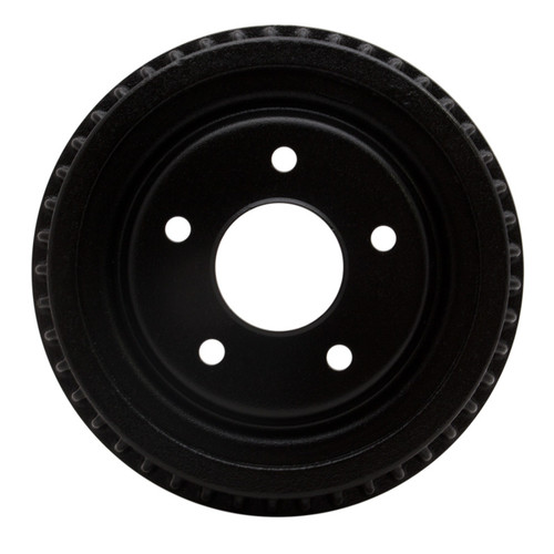 DFC 64-72 Buick GS 455 Front True Balanced Brake Drum