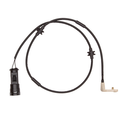 DFC 97-01 Cadillac Catera Front Sensor Wire
