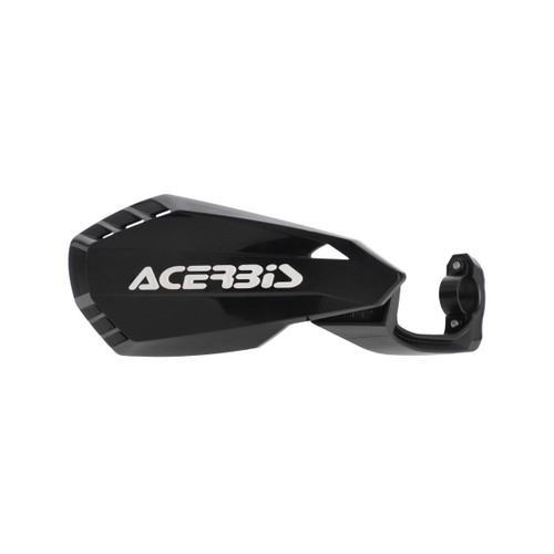 Handguard- Firstmoto Mx (for M