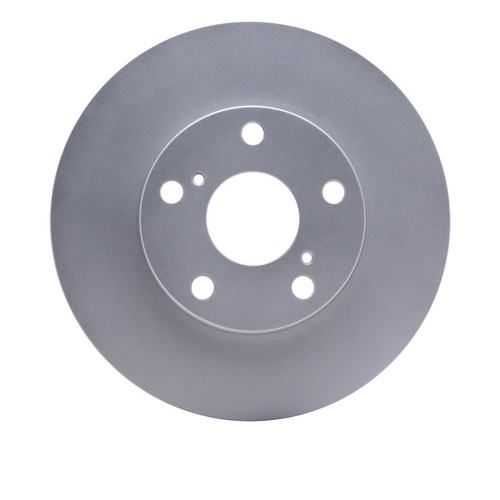DFC 92-06 Lexus ES300 Front GeoSPEC Coated Rotor