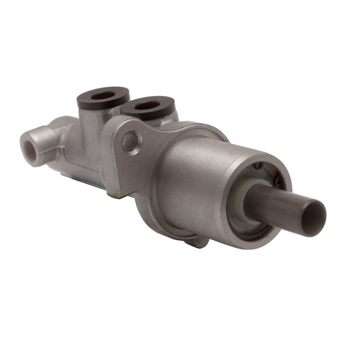 DFC 06-11 Mercedes-Benz B200 Brake Master Cylinder