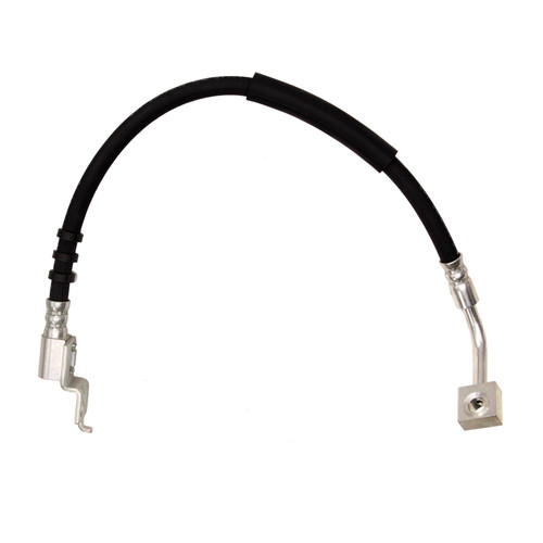 DFC 86-92 Jeep Wagoneer Front-R Brake Hose