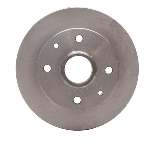 DFC 81-85 Mazda RX-7 Rear Brake Rotor