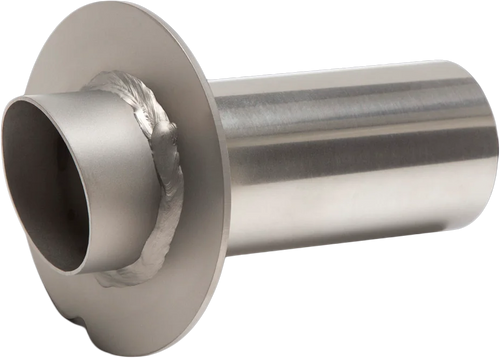Sound Insert R-34