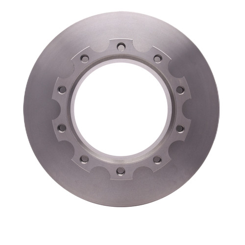 DFC 04-24 American Coach American Allegiance Rear/Front/Fr & Rr Brake Rotor