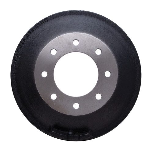 DFC 72-06 Chevrolet K20 Pickup Rear True Balanced Brake Drum