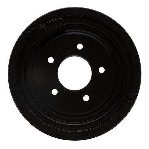 DFC 74-89 Chevrolet C10 Pickup Rear True Balanced Brake Drum