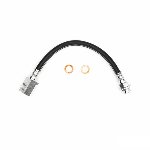 DFC 75-75 Dodge W100 Front-lo Brake Hose