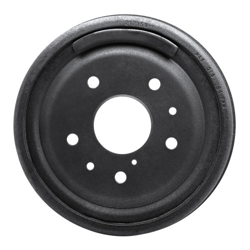 DFC 68-80 International Scout II Rear True Balanced Brake Drum