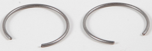 Piston Circlips For Wiseco Pistons Only
