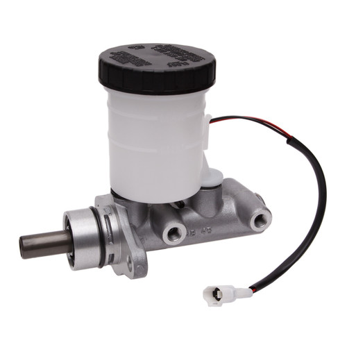 DFC 820090 Geo Tracker Brake Master Cylinder