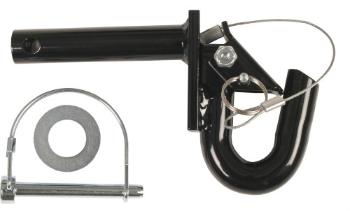 Pindle Insert Pol