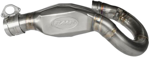 Megabomb  S/s Kx450