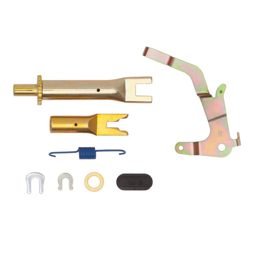 R1 2001-2006 Toyota Tundra Right Rear Drum Adjuster Kit