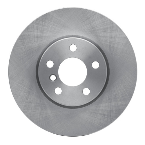 DFC 16-24 Mini Cooper Clubman Front Brake Rotor