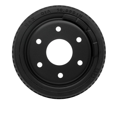 DFC 88-00 Chevrolet Blazer Rear True Balanced Brake Drum