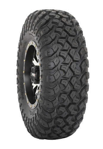 Tire Rt320 32x10r15