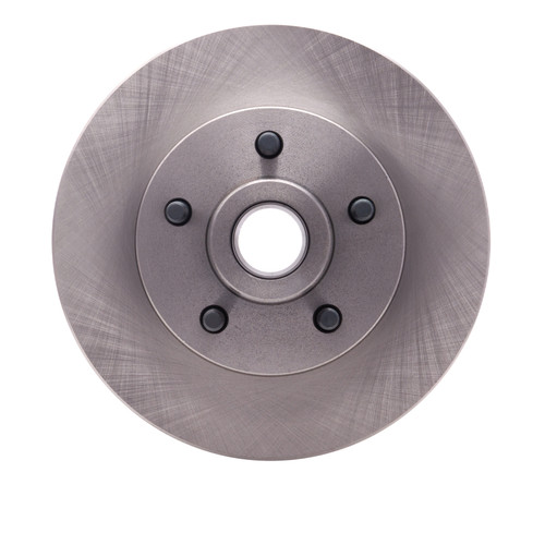 DFC 72-73 Ford Gran Torino Front Brake Rotor