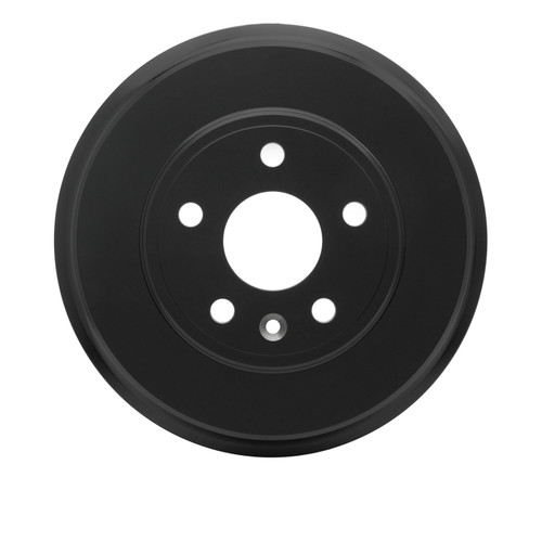 DFC 12-22 Chevrolet Trax Rear True Balanced Brake Drum