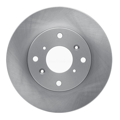 DFC 98-02 Acura CL Front Brake Rotor