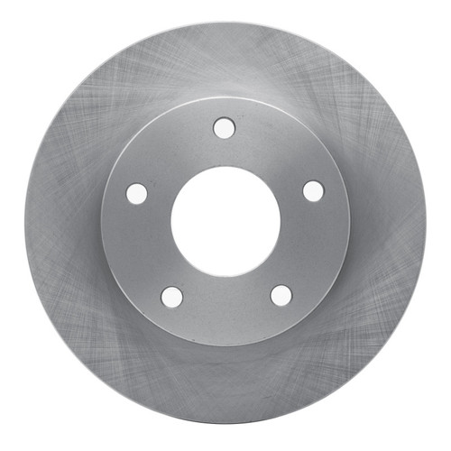 DFC 720098 Buick Riviera Rear/Front Brake Rotor