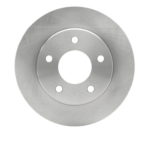 DFC 83-96 Buick Electra Front Brake Rotor